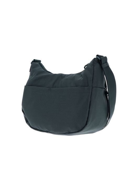 MD20 shoulder bag MANDARINA DUCK | P10QMT56SPINE GREEN